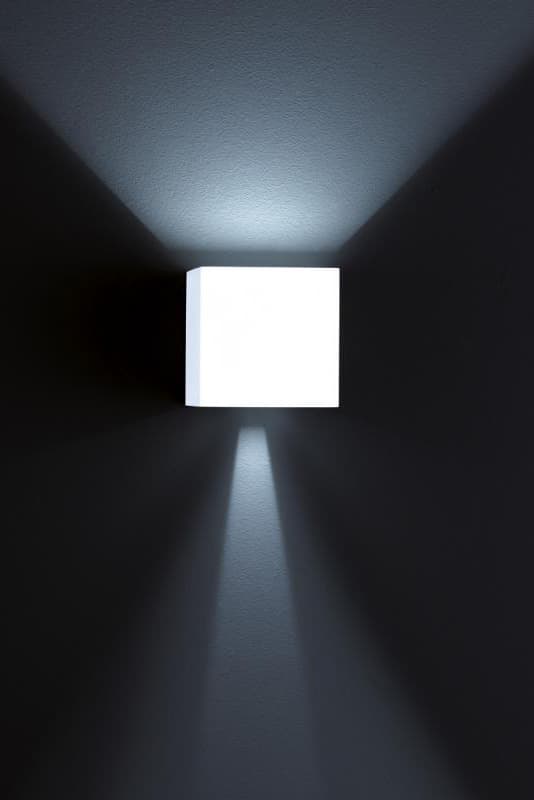 Настенный светильник Helestra SIRI 44 - L A28442.07 Helestra