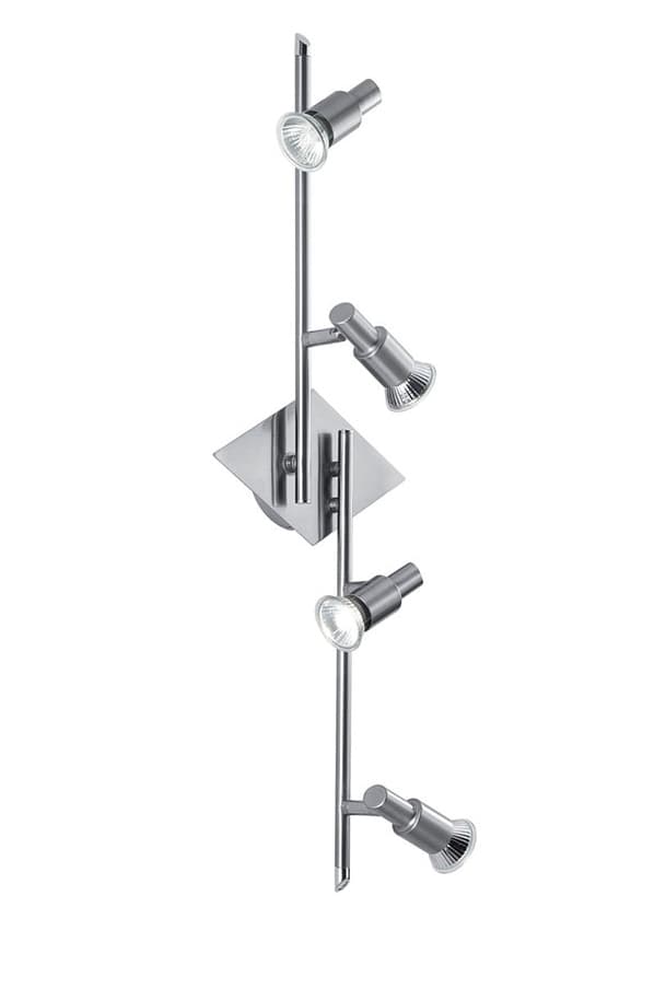 Потолочный светильник Ideal Lux SLEM PB4 Ideal Lux