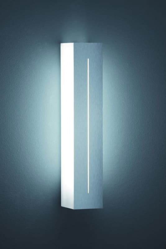 Настенный светильник Helestra SLIM 44 A18253.86 Helestra