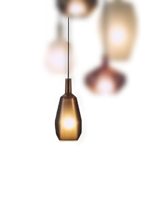 Подвесной светильник Penta MOM SLIM 1602-23 Penta