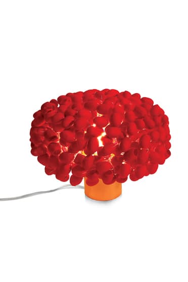 Настольная лампа Ango Unit TL15036 Ango