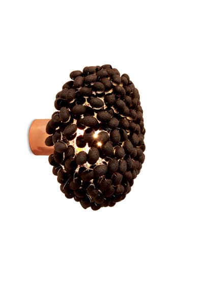 Настенный светильник Ango Unit WL16006 Ango