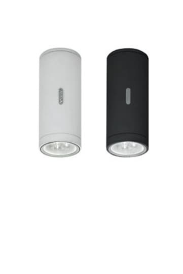 Потолочный светильник Artemide outdoor Calumet 8 ceiling Artemide outdoor