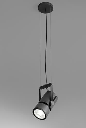 Подвесной светильник Artemide outdoor Cariddi Suspension Artemide outdoor