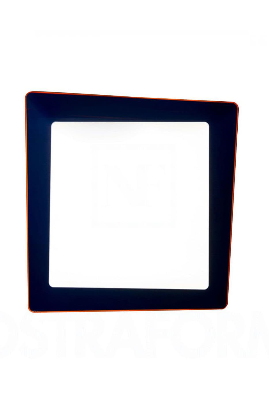 Подвесной светильник Artemide Crazy Artemide