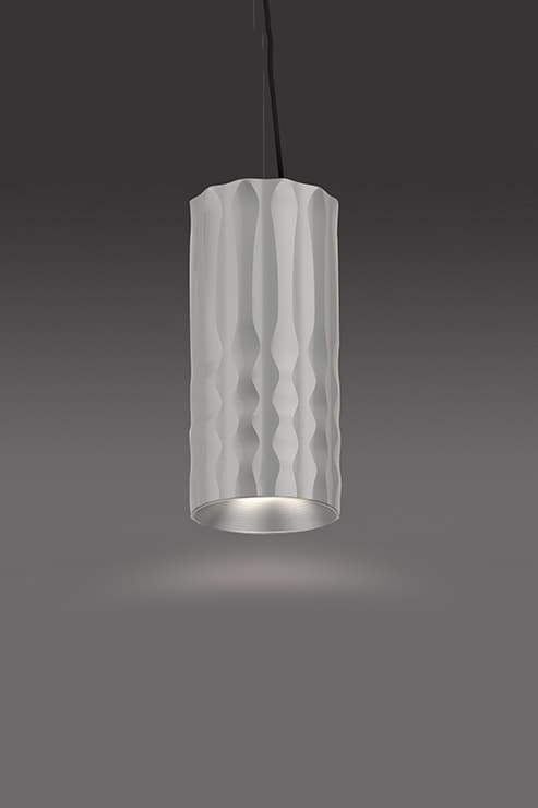 Подвесной светильник Artemide Fiamma 30 Suspension Artemide