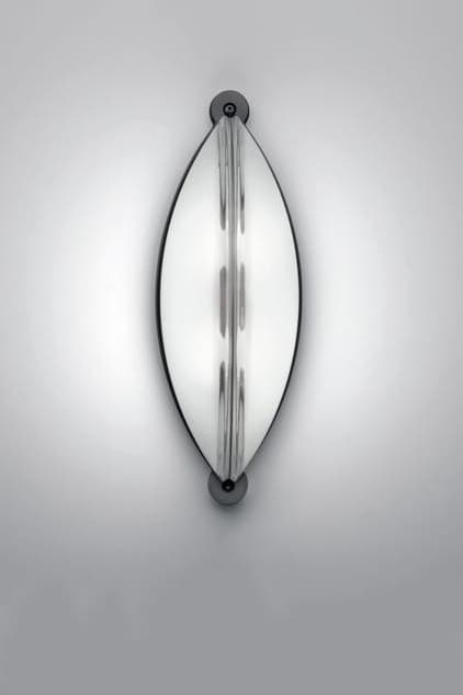 Настенный светильник Artemide outdoor Mitasi Artemide outdoor