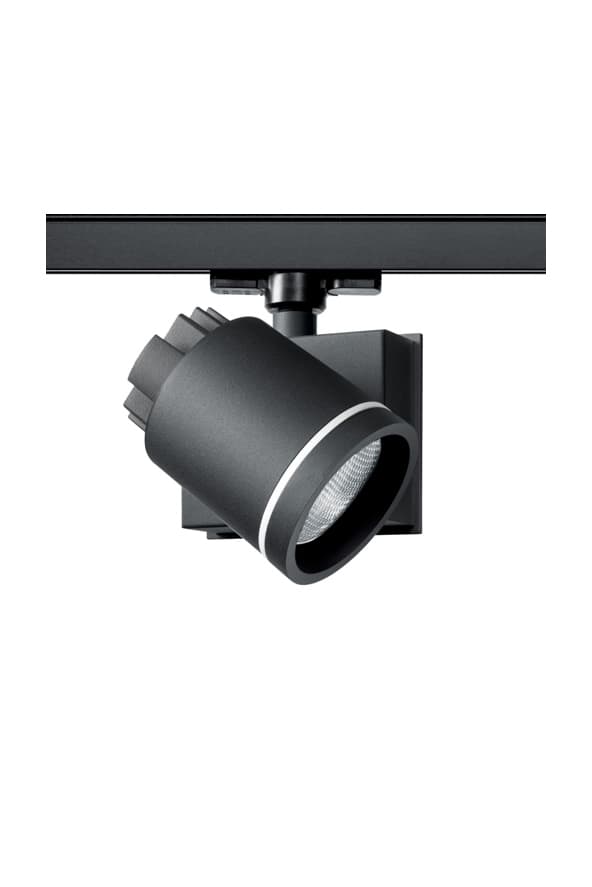 Трековый светильник Artemide Architectural Picto 100 Horizontal Artemide Architectural