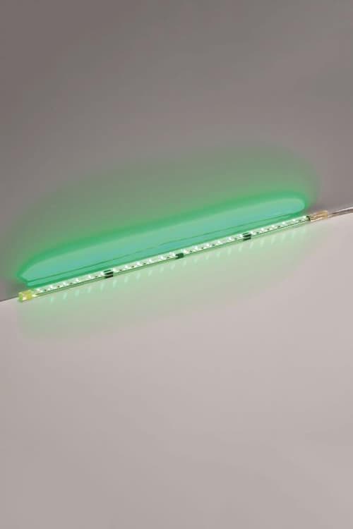 Настенный светильник Artemide outdoor Riga Artemide outdoor