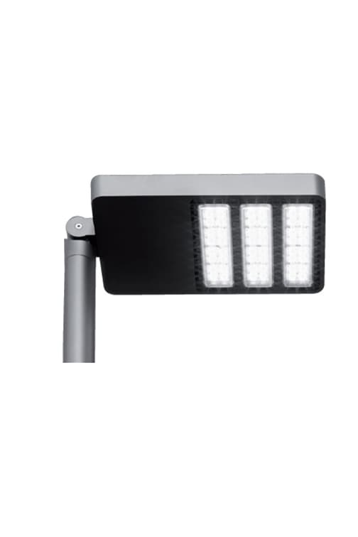 Уличный прожектор Artemide outdoor Sostituto Pole Artemide outdoor