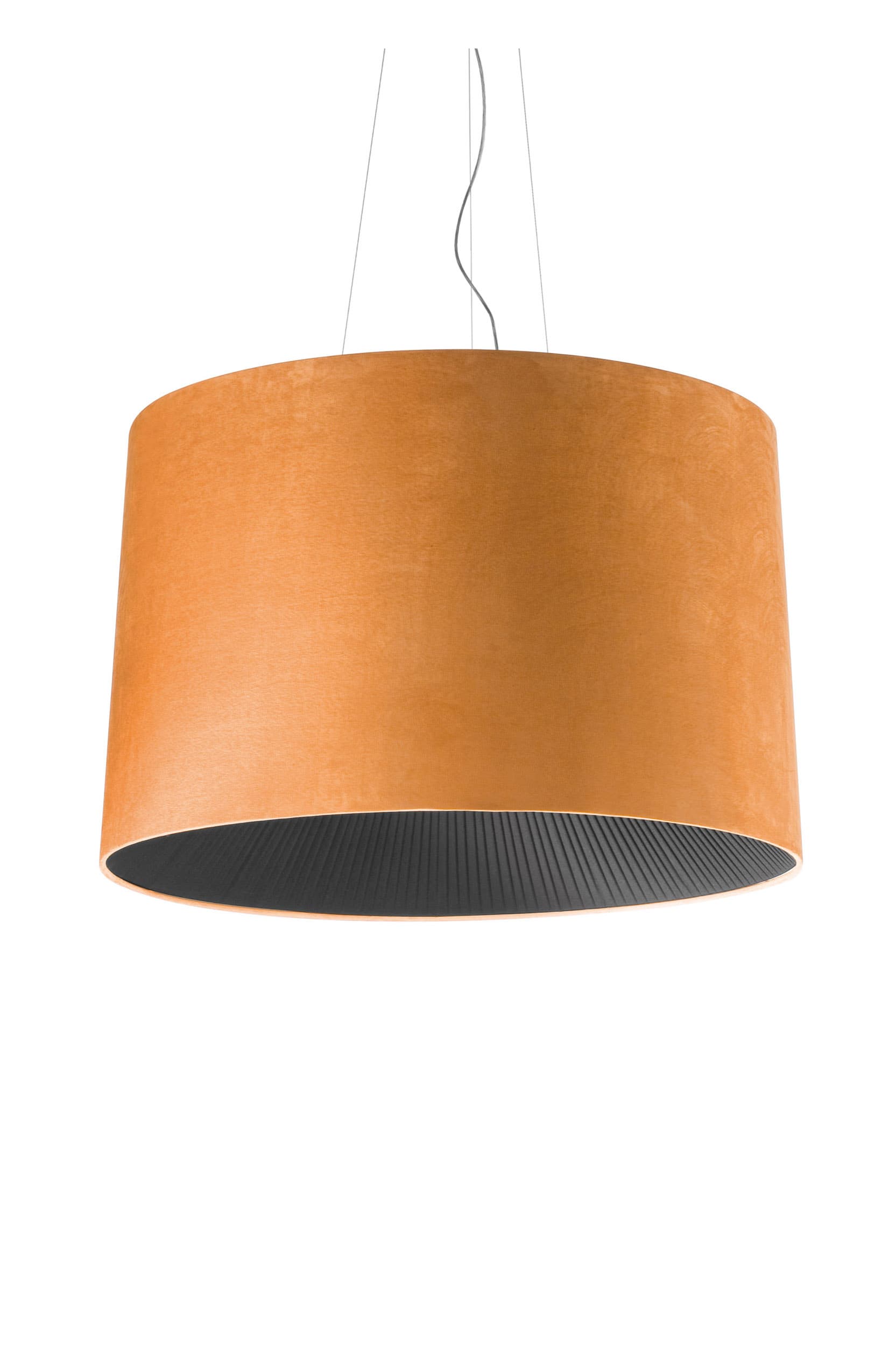 Подвесной светильник Axo Light (Lightecture) Velvet SPVEL100 LED Axo Light (Lightecture)