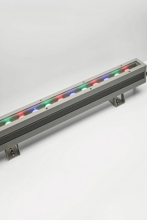 Настенный светильник Artemide outdoor SuperSpike Artemide outdoor