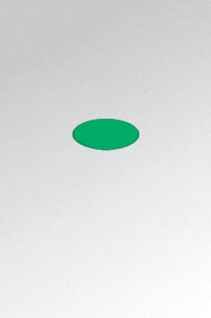 Встраиваемый в потолок светильник Artemide Architectural Tagora Recessed 270 LED Artemide Architectural