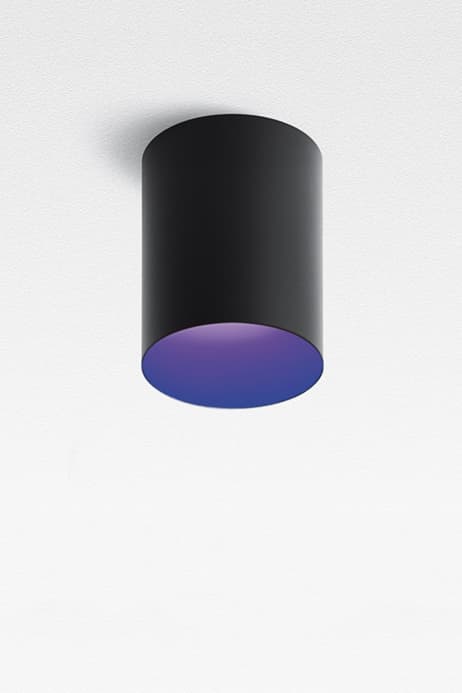 Потолочный светильник Artemide Architectural Tagora Ceiling 270 Artemide Architectural