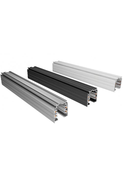 Шинопровод осветительный Vivo Luce Шинопровод 2м Vivo Luce