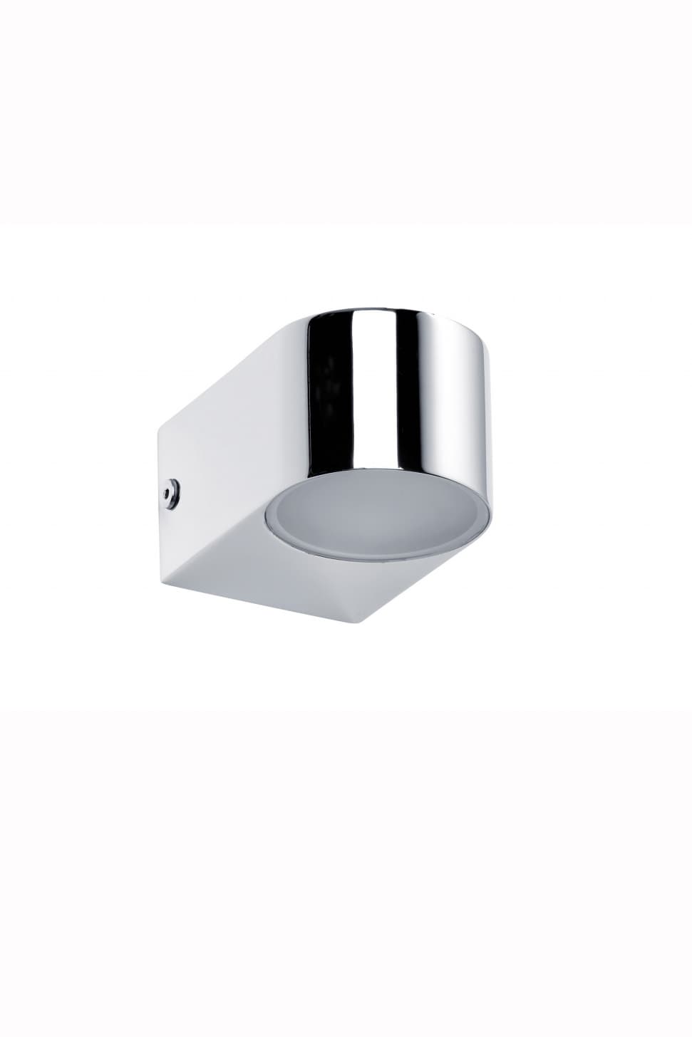 Потолочный светильник Paulmann Bellatrix WL IP44 LED 2x4W 70494 Paulmann