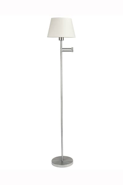 Торшер Paulmann Helena Stehleuchte 79381 Paulmann