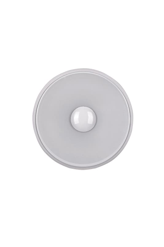 Потолочный светильник Ideal Lux AUDI-51 PL1 D25 Ideal Lux