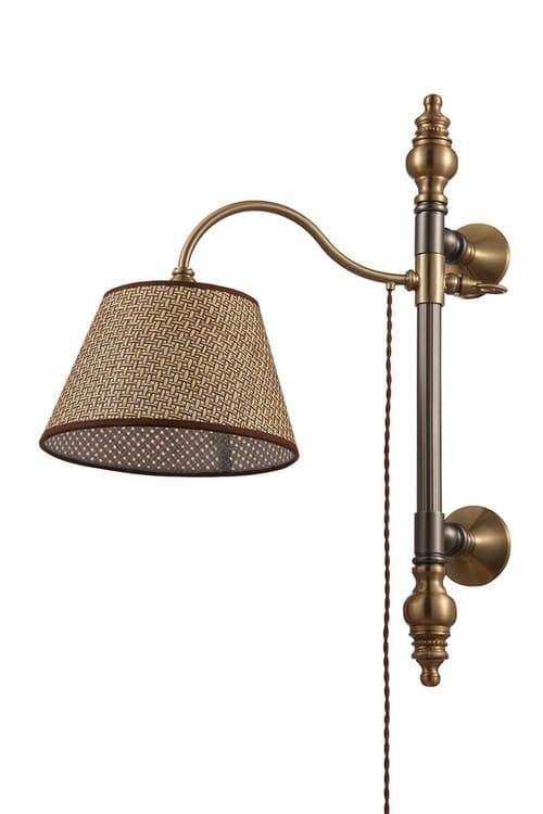 Crystal Lux BOMB AP1 Crystal Lux