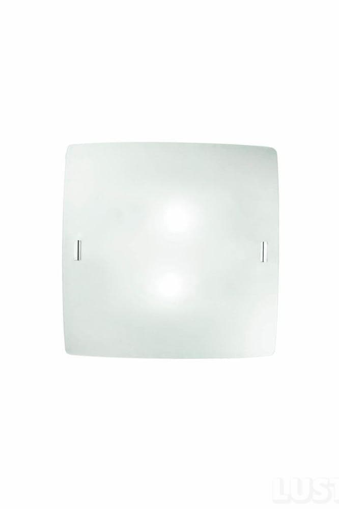 Настенный светильник Ideal Lux CELINE PL4 Ideal Lux