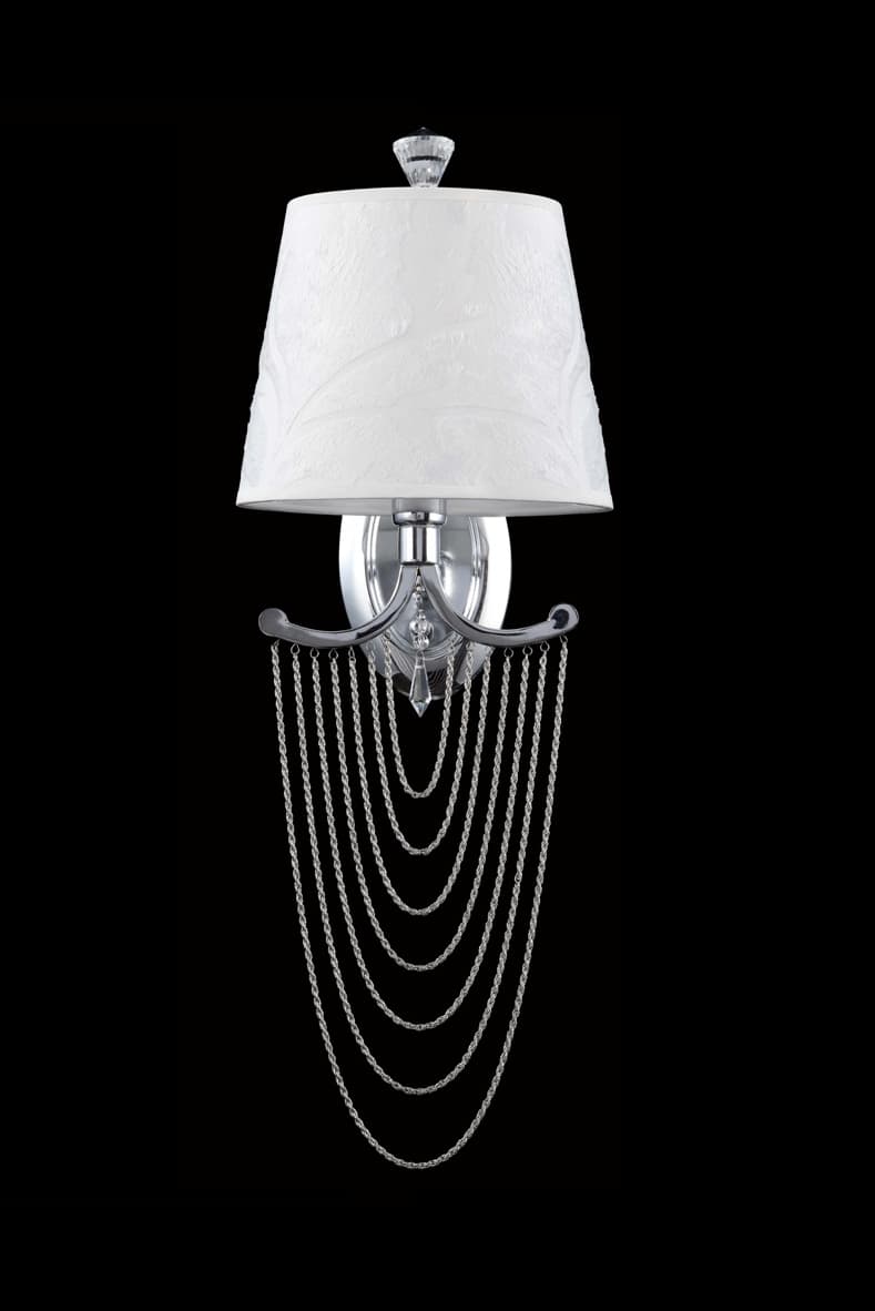 Crystal Lux FOGGIA AP1 Crystal Lux