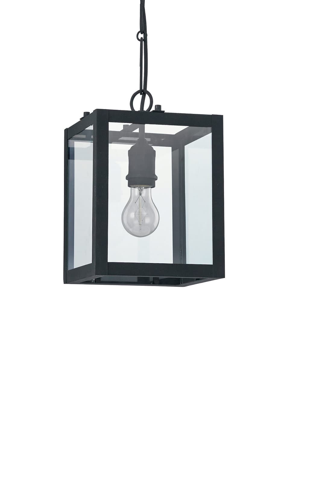 Подвесной светильник Ideal Lux IGOR SP1 Ideal Lux