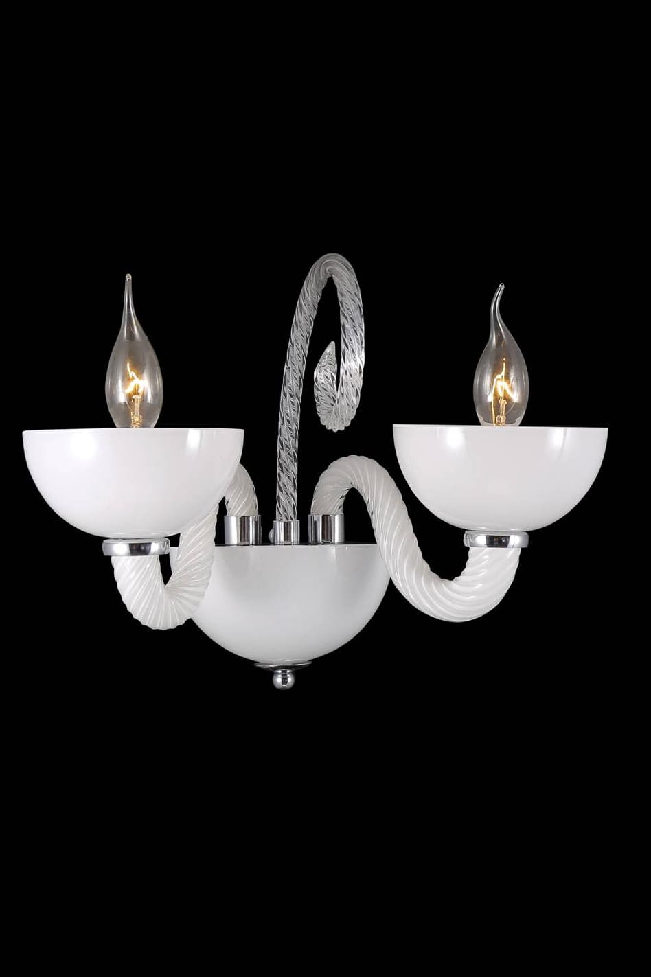 Crystal Lux MARGO AP2 Crystal Lux