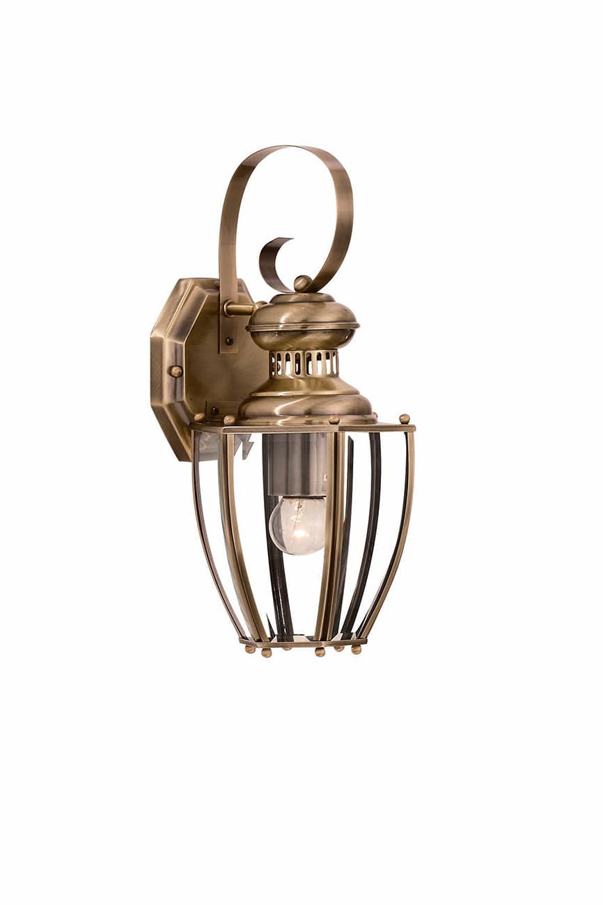 Ideal Lux NORMA AP1 BIG Ideal Lux