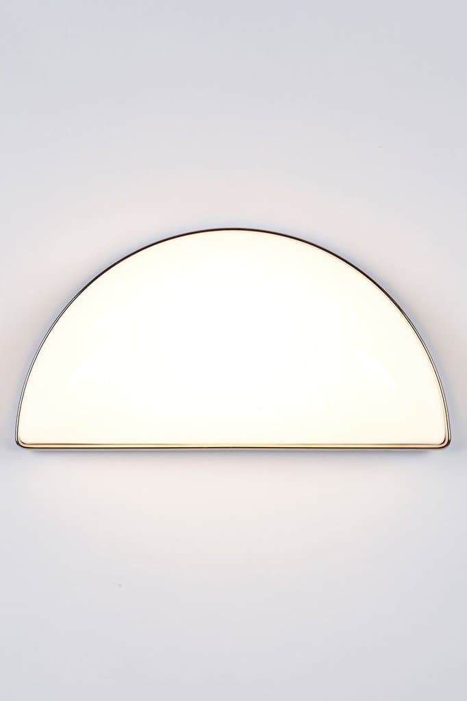 Настенный светильник Roll & Hill Odds & Ends Rainbow Roll & Hill