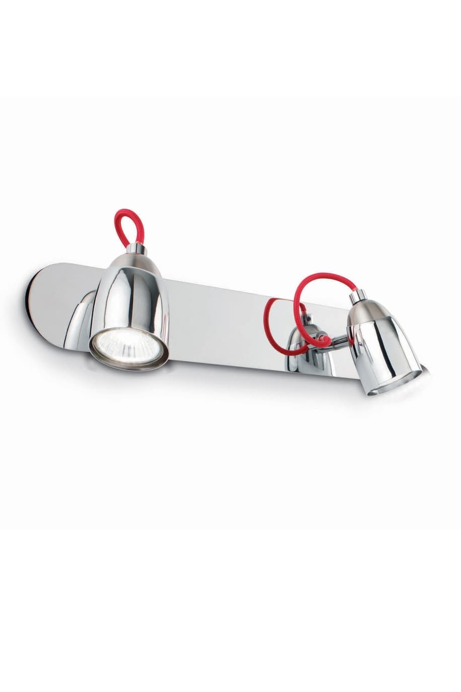 Потолочный светильник Ideal Lux POLLICINO AP2 Ideal Lux