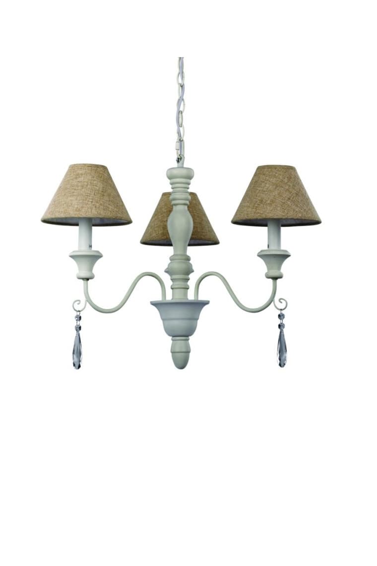 Люстра Ideal Lux PROVENCE SP3 Ideal Lux