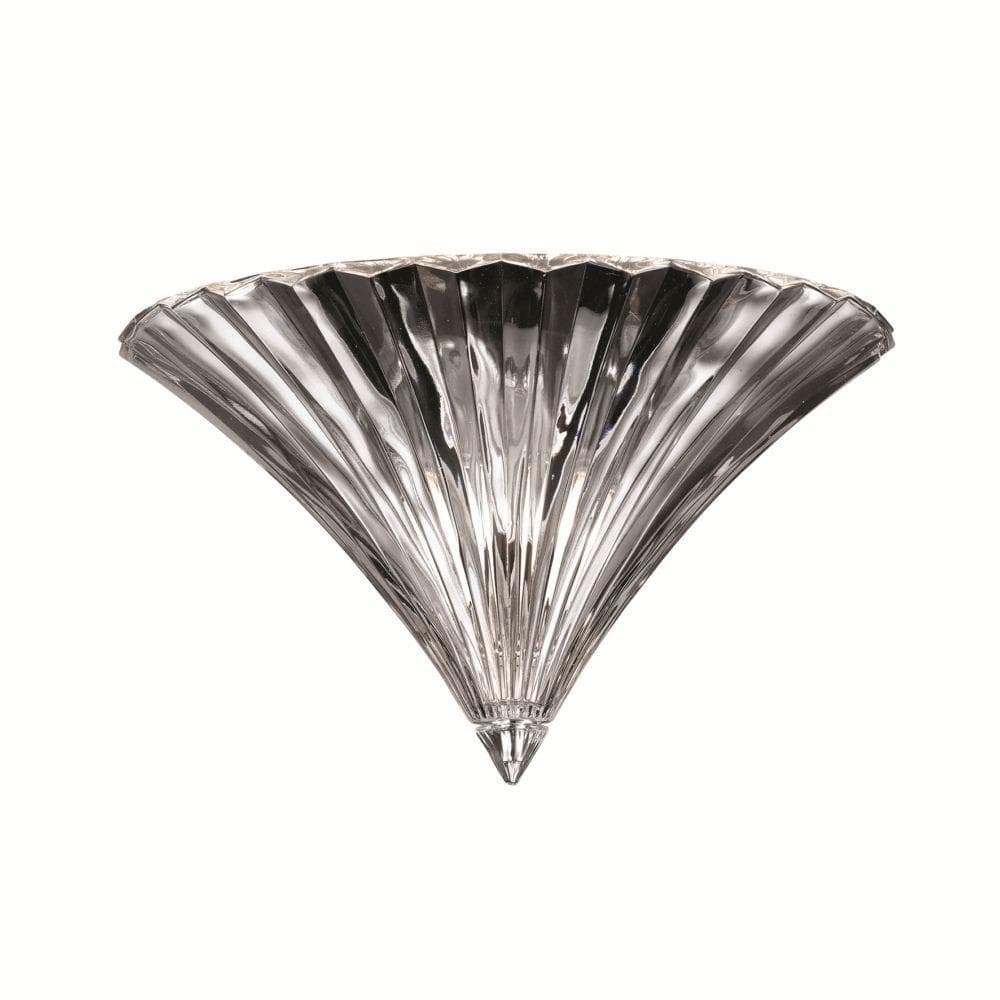 Ideal Lux SANTA AP1 BIG Ideal Lux