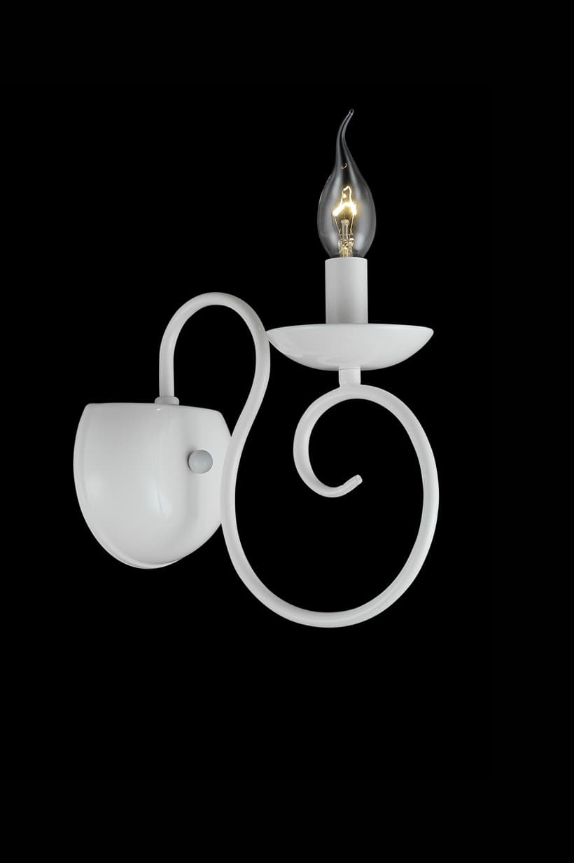 Crystal Lux SEMPRE AP1 Crystal Lux