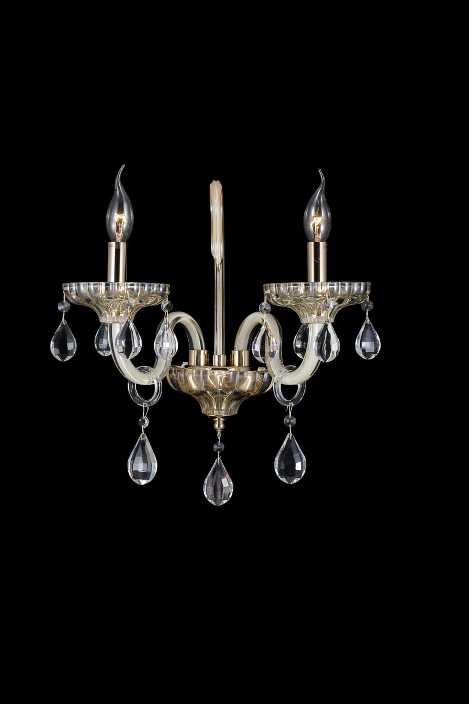 Crystal Lux SIERRA AP2 Crystal Lux