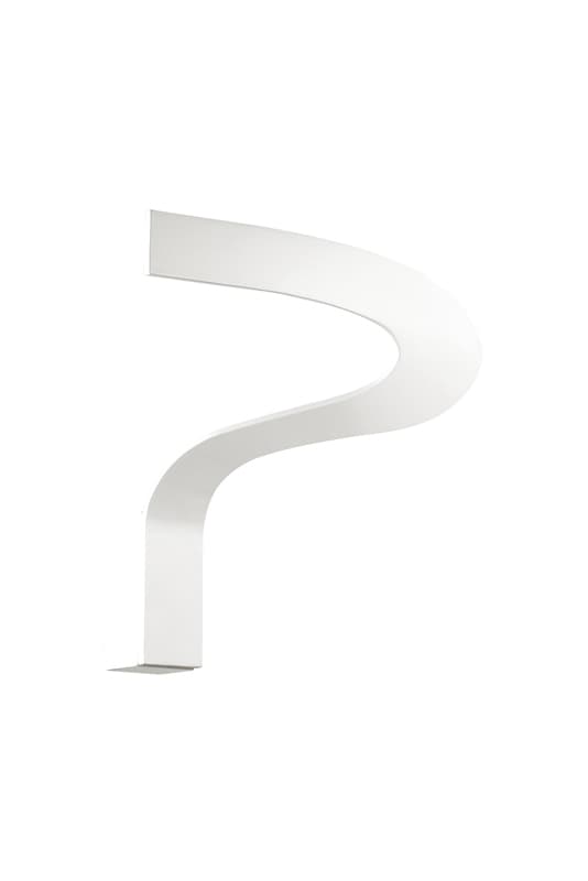 Настенный светильник Ideal Lux WHY AP1 Ideal Lux