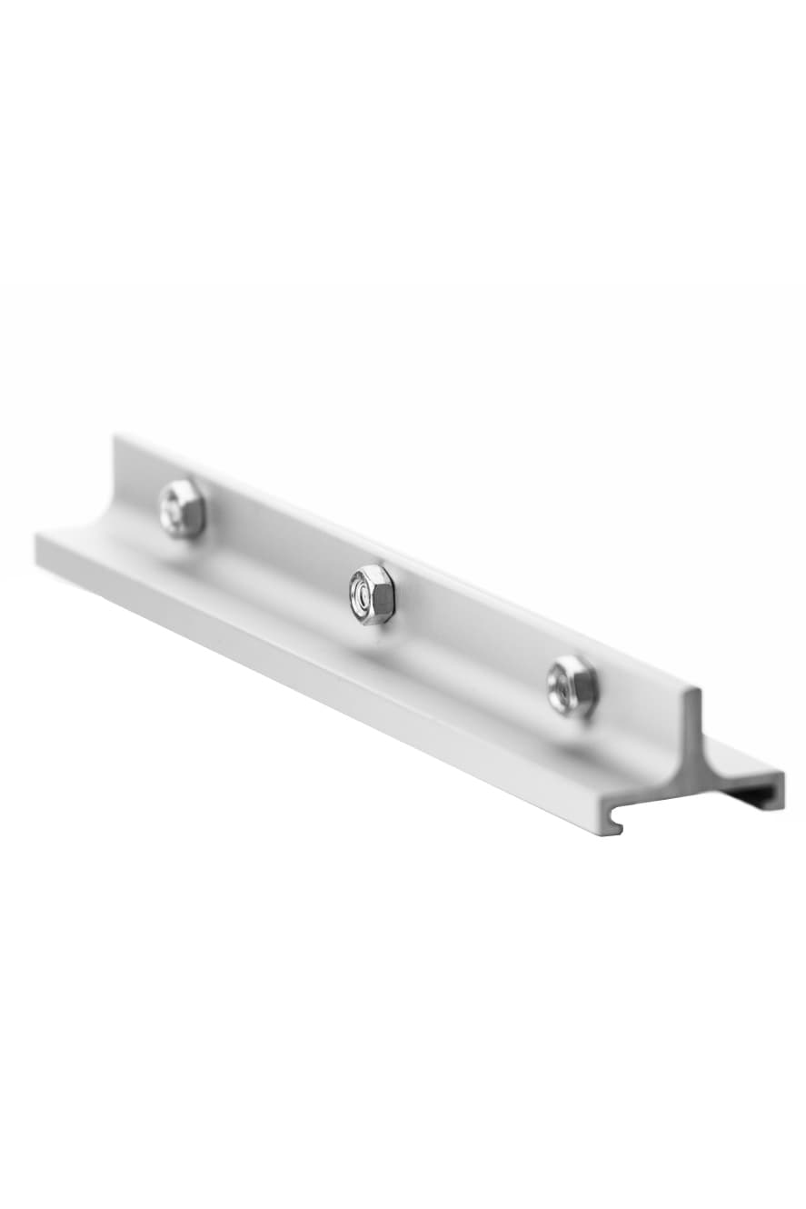 Шинопровод осветительный Orion Light Systems SFT 18-1 Orion Light Systems