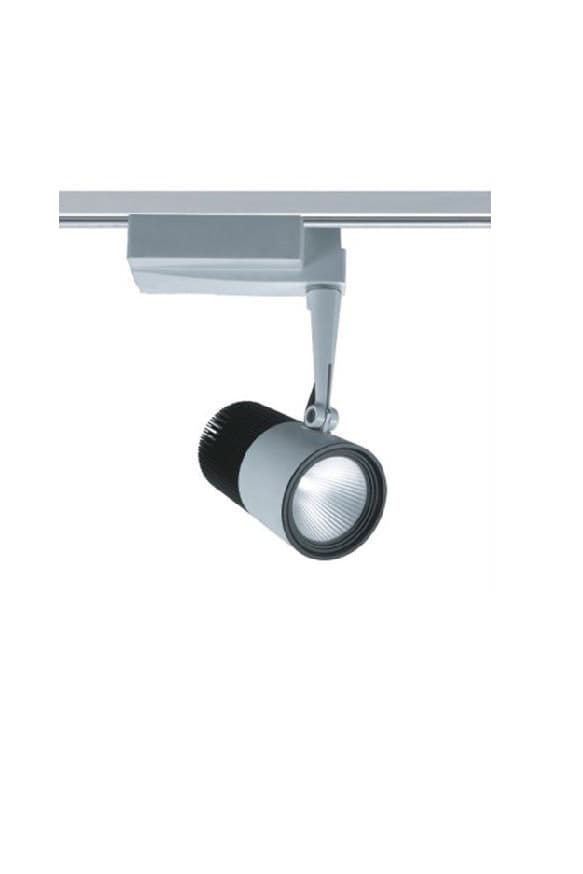 Трековый светодиодный светильник Limex Commeicial Track Light TL0102 Limex