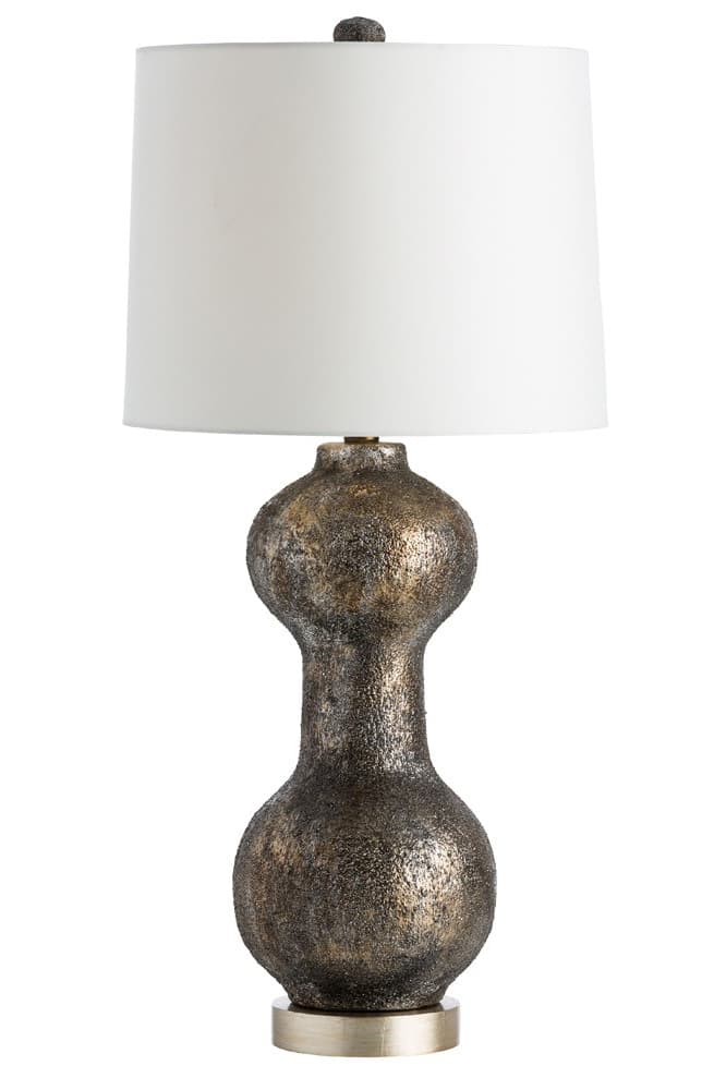 Настольная лампа Arteriors home Rowen Lamp Arteriors home