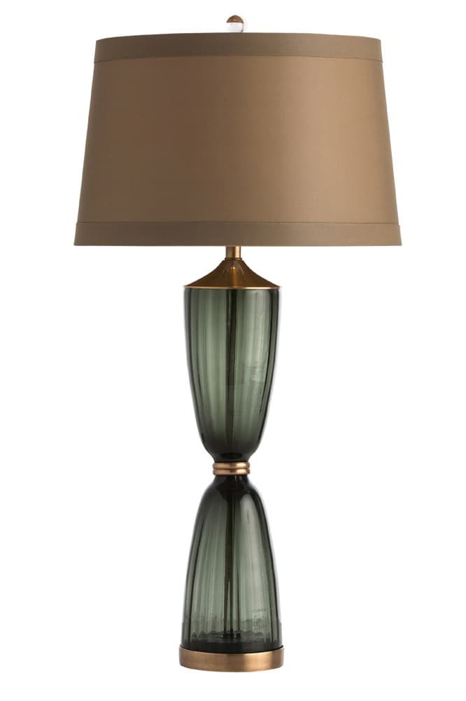 Настольная лампа Arteriors home Tabor Lamp Arteriors home