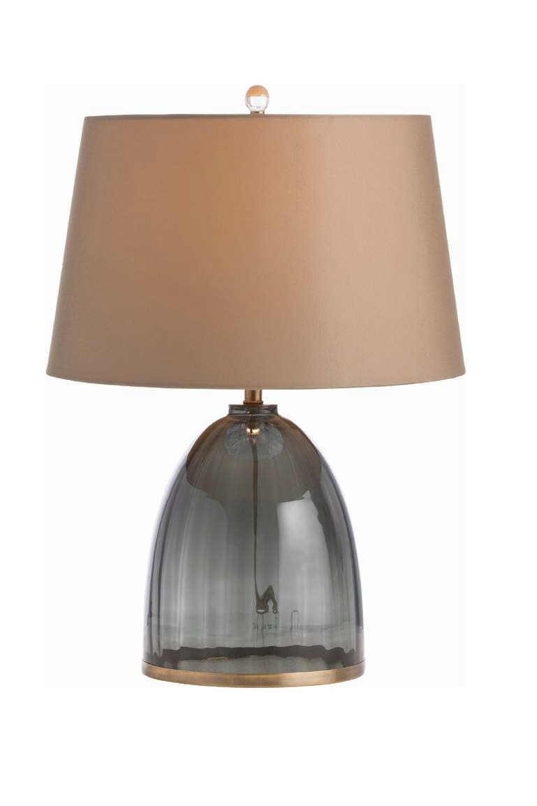 Настольная лампа Arteriors home TYLUS LAMP Arteriors home