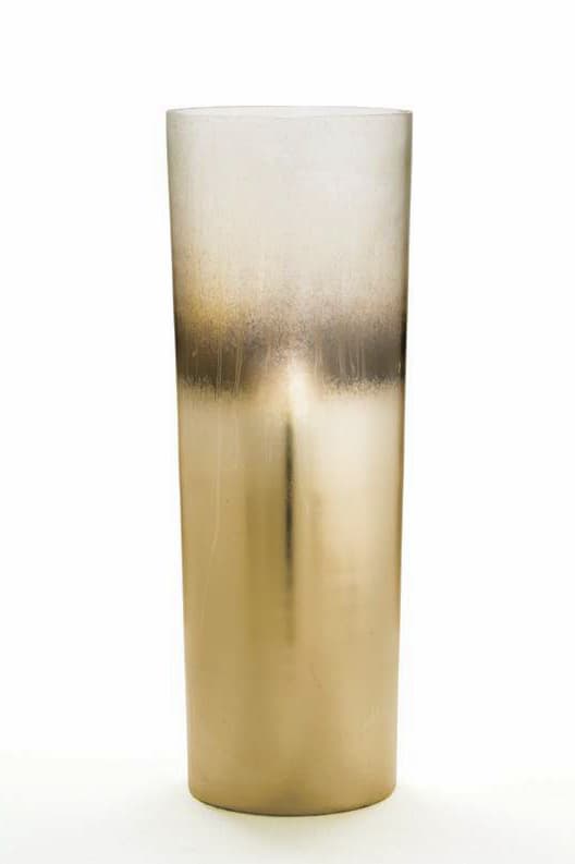 Настольная лампа Arteriors home DERRICK LANTERN Arteriors home