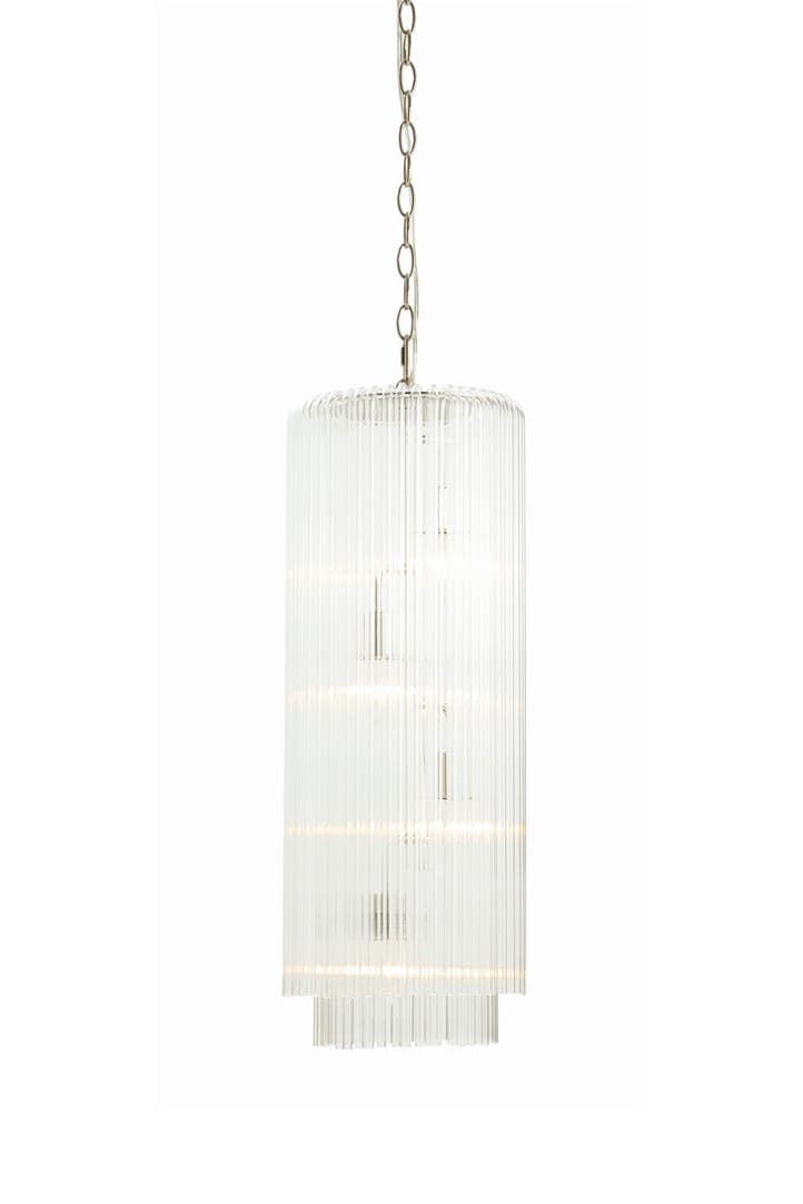 Подвесной светильник Arteriors home Royalton Tall Pendant Arteriors home