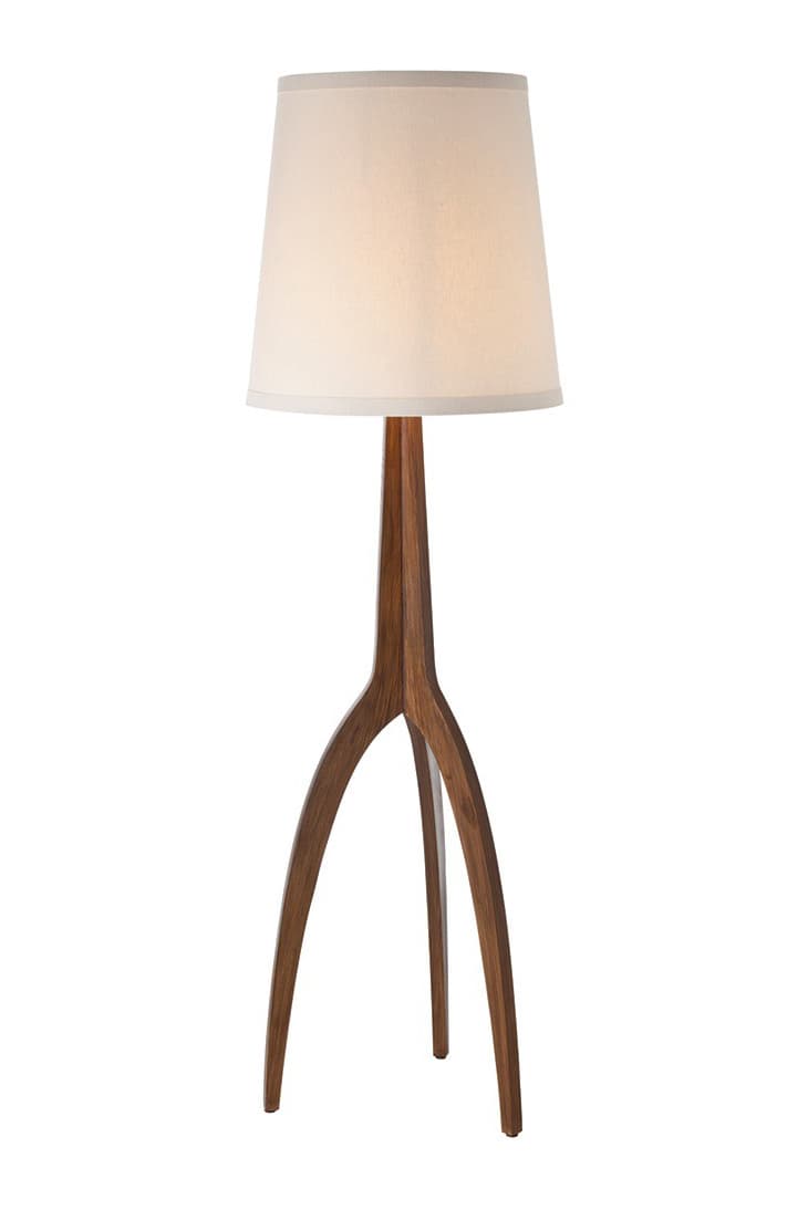Торшер Arteriors home Linden Floor Lamp Arteriors home