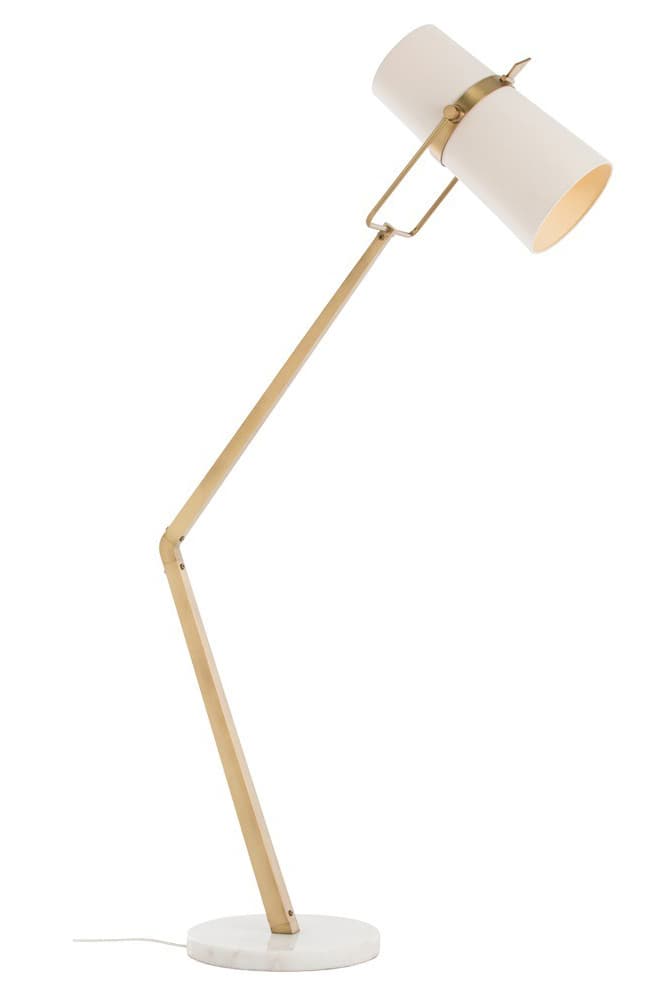 Торшер Arteriors home Juniper Floor Lamp Arteriors home
