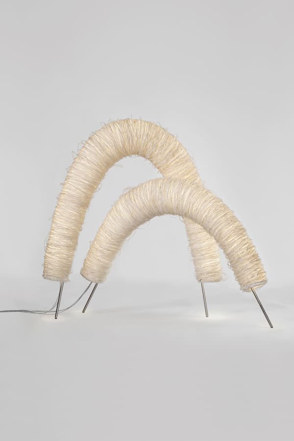 Напольный светильник Arturo Alvarez Arc AC02 Arturo Alvarez