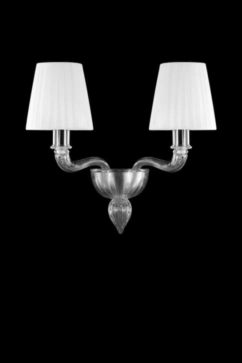 Multiforme Coco APP0371-2 Multiforme