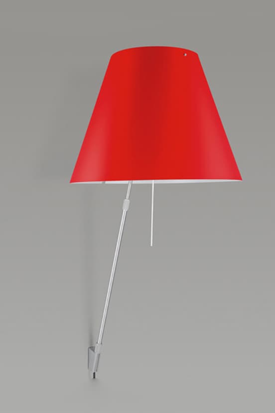 Luceplan Costanza D13a Luceplan