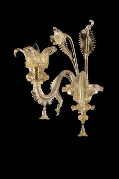 Multiforme Golden Century 87 AP0087-1 Multiforme