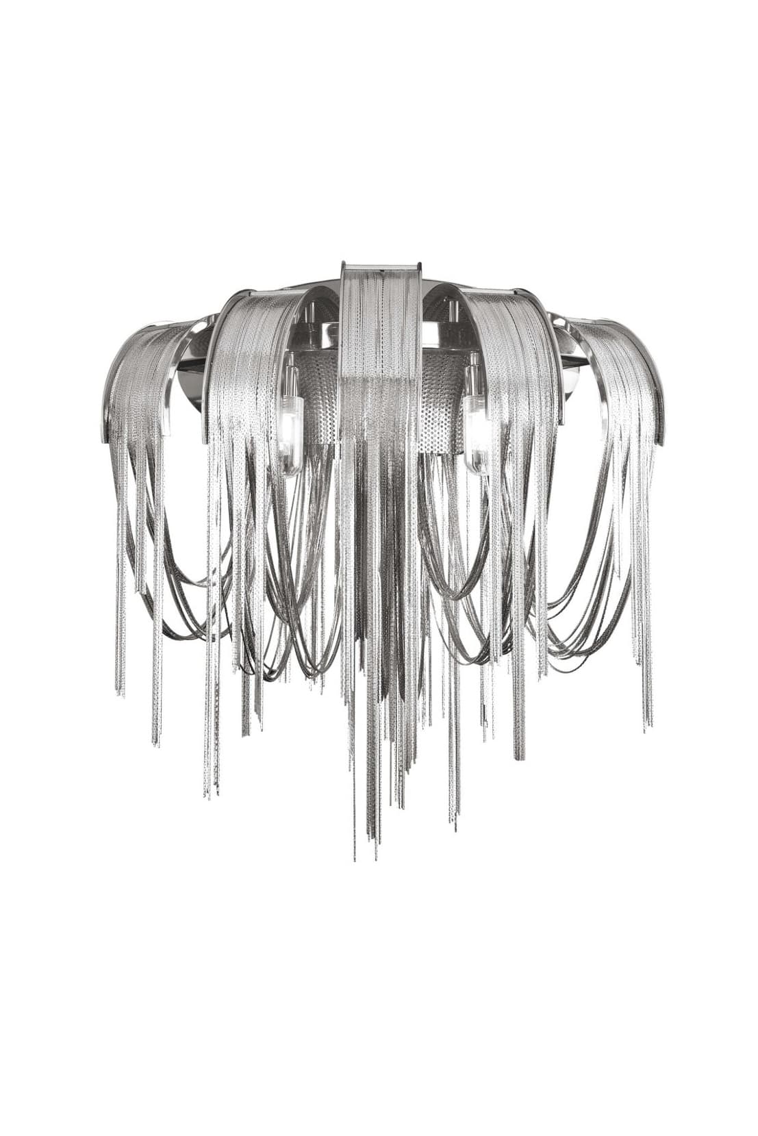 Crystal Lux HEAT AP2 Crystal Lux