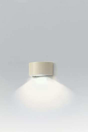 Настенный светильник Exenia LUNA 302605492 Exenia